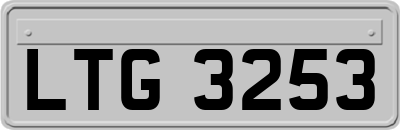 LTG3253