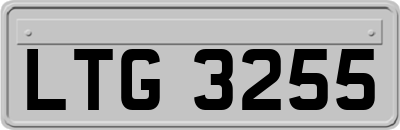 LTG3255