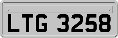 LTG3258