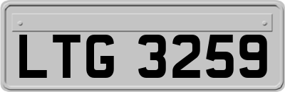 LTG3259