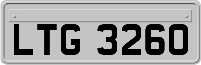 LTG3260