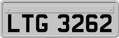 LTG3262