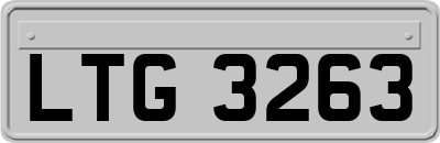 LTG3263