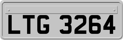 LTG3264