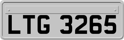 LTG3265