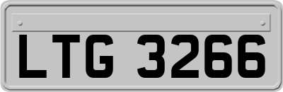 LTG3266