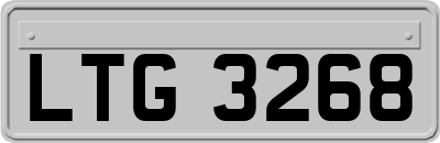 LTG3268