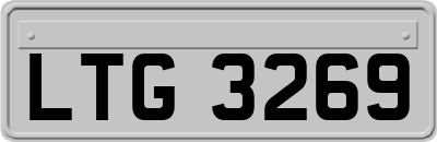 LTG3269