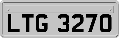 LTG3270