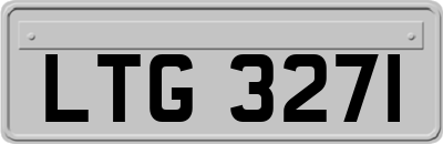 LTG3271