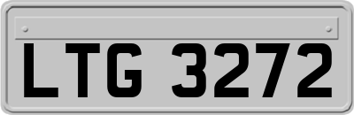 LTG3272