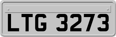 LTG3273