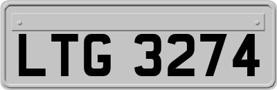 LTG3274