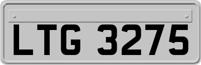 LTG3275