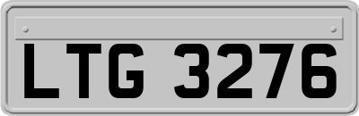 LTG3276