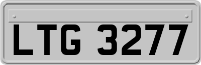 LTG3277
