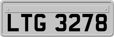 LTG3278