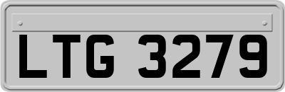 LTG3279