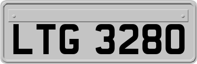 LTG3280