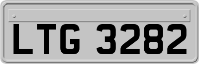LTG3282