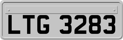 LTG3283