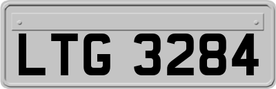 LTG3284