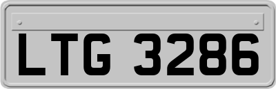 LTG3286