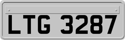 LTG3287