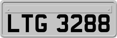 LTG3288