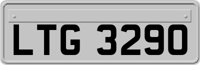 LTG3290