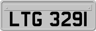 LTG3291
