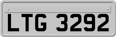 LTG3292