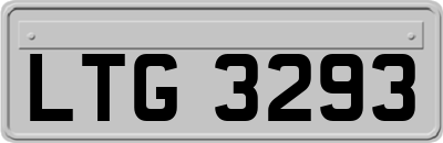 LTG3293