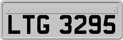 LTG3295