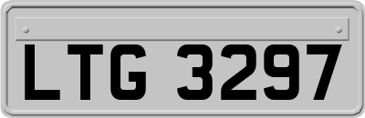 LTG3297