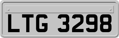 LTG3298