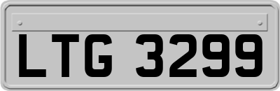 LTG3299
