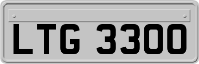 LTG3300