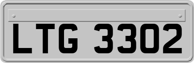 LTG3302
