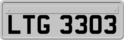 LTG3303