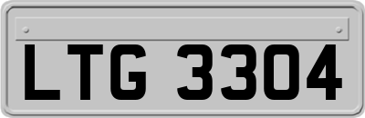 LTG3304