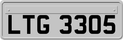 LTG3305