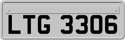 LTG3306