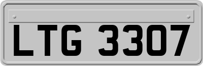 LTG3307