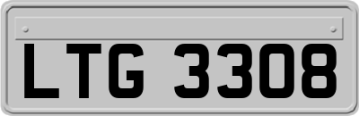 LTG3308