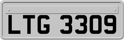 LTG3309
