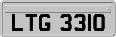 LTG3310