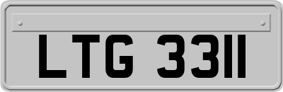 LTG3311