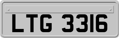 LTG3316
