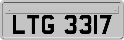 LTG3317